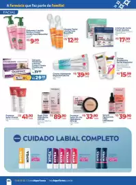 Catálogo Hiper Farma Página 4