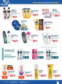 Catálogo Hiper Farma Página 5