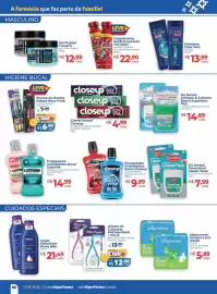 Catálogo Hiper Farma Página 6