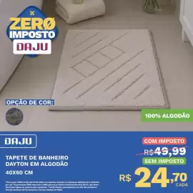 Catálogo Daju Página 3