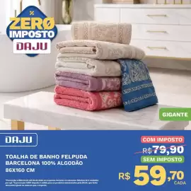 Catálogo Daju Página 4