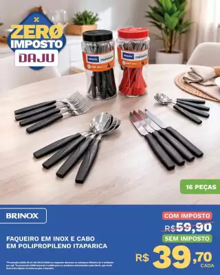 Catálogo Daju (válido até 8-03)