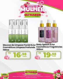 Panfleto Ultrabox Página 8