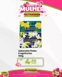 Panfleto Ultrabox Página 1