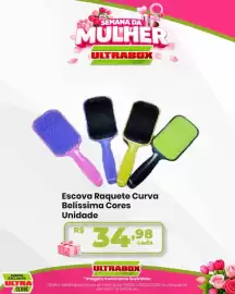 Panfleto Ultrabox Página 2