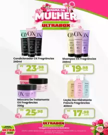 Panfleto Ultrabox Página 3