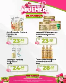 Panfleto Ultrabox Página 5