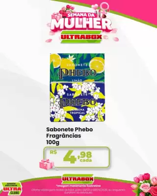 Panfleto Ultrabox (válido até 8-03)