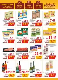 Catálogo Macromix Atacado semana 10 Página 2