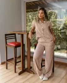 Catálogo Citycol Página 1