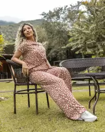 Catálogo Citycol Página 2