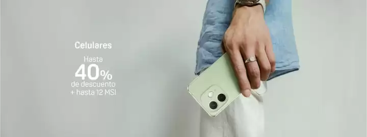 Catálogo Suburbia Página 1