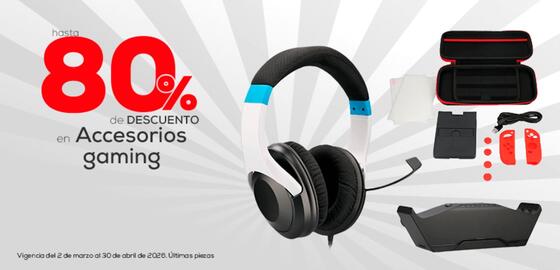 Catálogo RadioShack Página 6