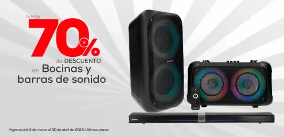 Catálogo RadioShack Página 3