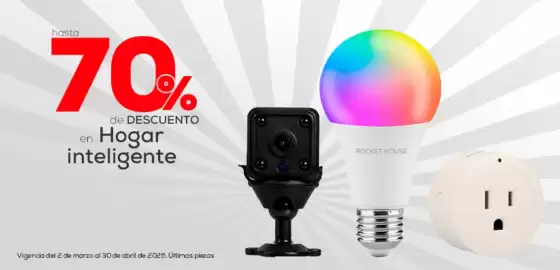 Catálogo RadioShack Página 4