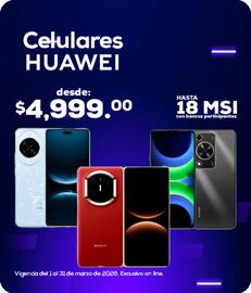 Catálogo RadioShack Página 4