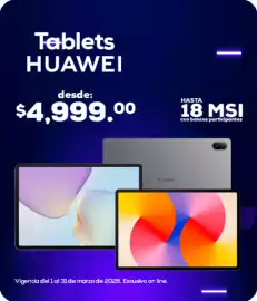 Catálogo RadioShack Página 2