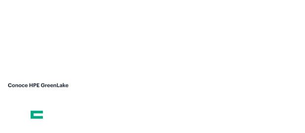 Catálogo PCEL Página 8