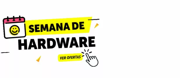 Catálogo PCEL Página 2