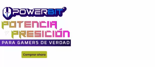 Catálogo PCEL Página 4