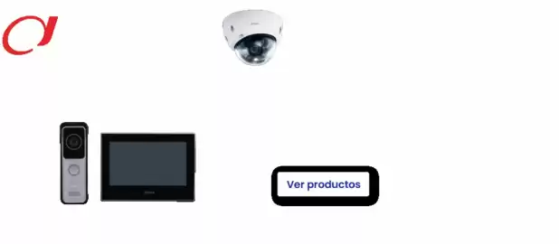 Catálogo PCEL Página 5