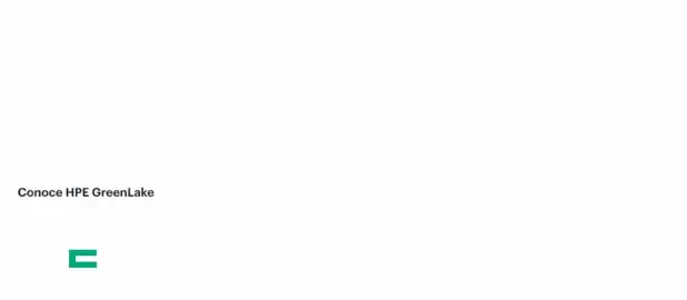 Catálogo PCEL Página 8