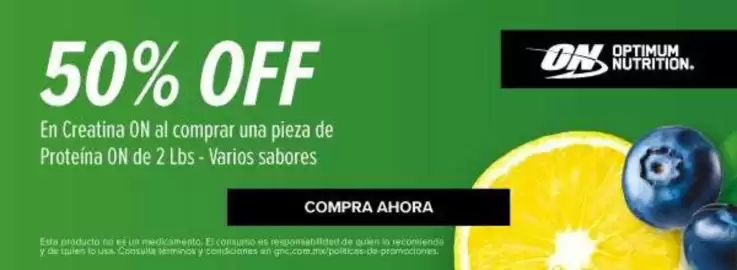 Catálogo GNC Página 6