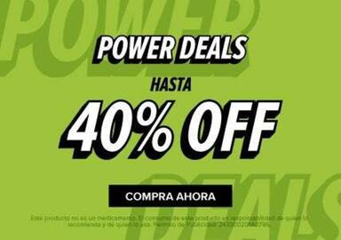 Catálogo GNC Página 4