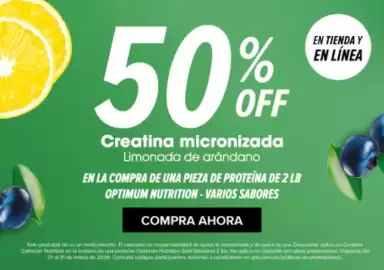 Catálogo GNC Página 1