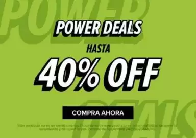 Catálogo GNC Página 4