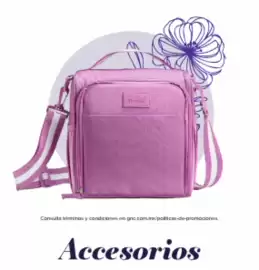 Catálogo GNC Página 1