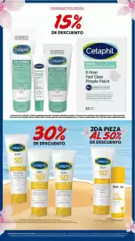 Catálogo Farmapronto Página 11