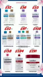 Catálogo Farmapronto Página 13