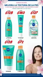 Catálogo Farmapronto Página 14