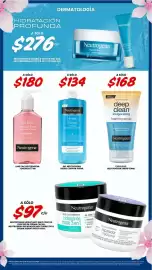 Catálogo Farmapronto Página 15