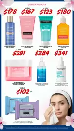 Catálogo Farmapronto Página 16