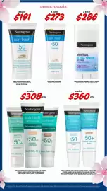 Catálogo Farmapronto Página 17