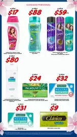 Catálogo Farmapronto Página 18