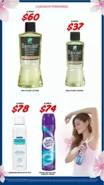 Catálogo Farmapronto Página 19