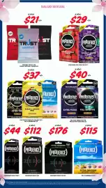 Catálogo Farmapronto Página 2