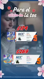 Catálogo Farmapronto Página 20