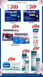 Catálogo Farmapronto Página 21