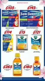 Catálogo Farmapronto Página 22
