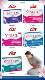 Catálogo Farmapronto Página 23