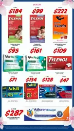 Catálogo Farmapronto Página 24