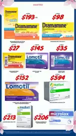 Catálogo Farmapronto Página 25