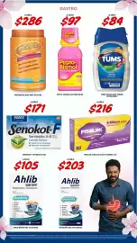 Catálogo Farmapronto Página 26