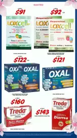 Catálogo Farmapronto Página 27