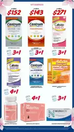 Catálogo Farmapronto Página 28