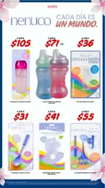 Catálogo Farmapronto Página 29